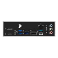 Miniatura 7 de Asus AMD  TUF GAMING B650E-E WIFI Socket AM5