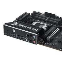 Miniatura 8 de Asus AMD  TUF GAMING B650E-E WIFI Socket AM5