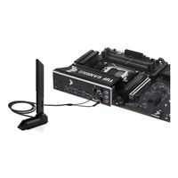 Miniatura 10 de Asus AMD  TUF GAMING B650E-E WIFI Socket AM5