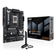 Asus AMD  TUF GAMING B650E-PLUS WIFI Socket AM5