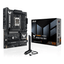 Asus AMD  TUF GAMING B650E-PLUS WIFI Socket AM5