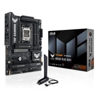 Miniatura 2 de Asus AMD  TUF GAMING B650E-PLUS WIFI Socket AM5