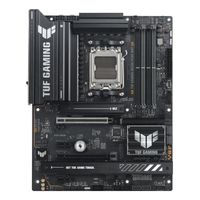 Miniatura 3 de Asus AMD  TUF GAMING B650E-PLUS WIFI Socket AM5
