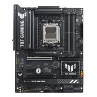 Miniatura 4 de Asus AMD  TUF GAMING B650E-PLUS WIFI Socket AM5