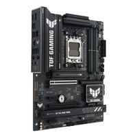 Miniatura 5 de Asus AMD  TUF GAMING B650E-PLUS WIFI Socket AM5