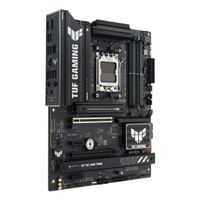 Miniatura 6 de Asus AMD  TUF GAMING B650E-PLUS WIFI Socket AM5
