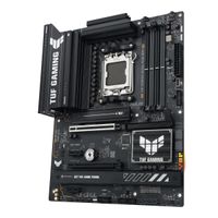 Miniatura 8 de Asus AMD  TUF GAMING B650E-PLUS WIFI Socket AM5