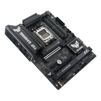 Miniatura 9 de Asus AMD  TUF GAMING B650E-PLUS WIFI Socket AM5