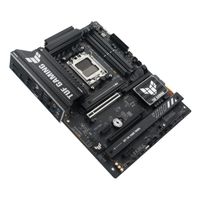 Miniatura 10 de Asus AMD  TUF GAMING B650E-PLUS WIFI Socket AM5