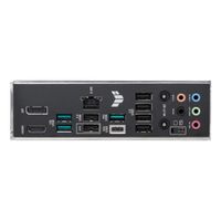 Miniatura 11 de Asus AMD  TUF GAMING B650E-PLUS WIFI Socket AM5