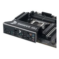 Miniatura 12 de Asus AMD  TUF GAMING B650E-PLUS WIFI Socket AM5