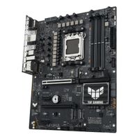 Miniatura 13 de Asus AMD  TUF GAMING B650E-PLUS WIFI Socket AM5