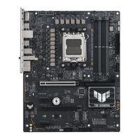 Miniatura 14 de Asus AMD  TUF GAMING B650E-PLUS WIFI Socket AM5