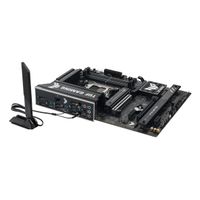 Miniatura 16 de Asus AMD  TUF GAMING B650E-PLUS WIFI Socket AM5