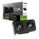 Tarjeta Gráfica AsusGeForce RTX 5050 GDDR6 8GB Negro Tarjeta Gráfica AsusGeForce RTX 5050 GDDR6 8GB Negro
