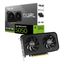 Tarjeta Gráfica AsusGeForce RTX 5050 GDDR6 8GB Negro Tarjeta Gráfica AsusGeForce RTX 5050 GDDR6 8GB Negro