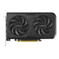 Miniatura 2 de Tarjeta Gráfica AsusGeForce RTX 5050 GDDR6 8GB Negro