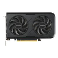 Miniatura 3 de Tarjeta Gráfica AsusGeForce RTX 5050 GDDR6 8GB Negro