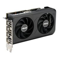 Miniatura 4 de Tarjeta Gráfica AsusGeForce RTX 5050 GDDR6 8GB Negro