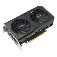 Miniatura 5 de Tarjeta Gráfica AsusGeForce RTX 5050 GDDR6 8GB Negro