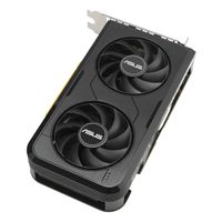 Miniatura 6 de Tarjeta Gráfica AsusGeForce RTX 5050 GDDR6 8GB Negro