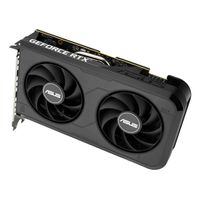 Miniatura 7 de Tarjeta Gráfica AsusGeForce RTX 5050 GDDR6 8GB Negro