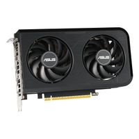 Miniatura 8 de Tarjeta Gráfica AsusGeForce RTX 5050 GDDR6 8GB Negro
