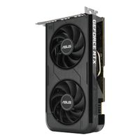 Miniatura 9 de Tarjeta Gráfica AsusGeForce RTX 5050 GDDR6 8GB Negro