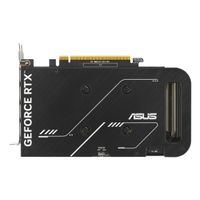 Miniatura 11 de Tarjeta Gráfica AsusGeForce RTX 5050 GDDR6 8GB Negro