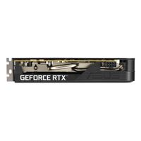 Miniatura 13 de Tarjeta Gráfica AsusGeForce RTX 5050 GDDR6 8GB Negro