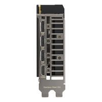 Miniatura 14 de Tarjeta Gráfica AsusGeForce RTX 5050 GDDR6 8GB Negro