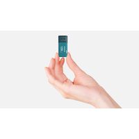Miniatura 2 de USB 2.0 KIOXIA 128GB U202 AQUA