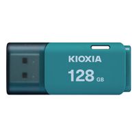 Miniatura 3 de USB 2.0 KIOXIA 128GB U202 AQUA
