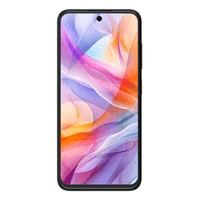 Miniatura 1 de ZTE Blade V70 Vita 6.7" 4G 8GB/256GB Verde