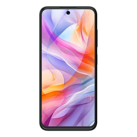 ZTE Blade V70 Vita 6.7" 4G 8GB/256GB Verde - Imagen 1 de 7 ZTE Blade V70 Vita 6.7" 4G 8GB/256GB Verde - Imagen 1 de 7