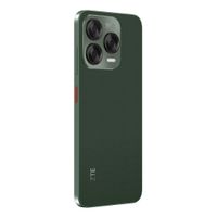 Miniatura 2 de ZTE Blade V70 Vita 6.7" 4G 8GB/256GB Verde