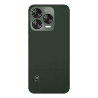 Miniatura 3 de ZTE Blade V70 Vita 6.7" 4G 8GB/256GB Verde