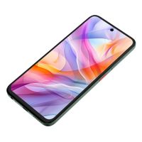 Miniatura 4 de ZTE Blade V70 Vita 6.7" 4G 8GB/256GB Verde