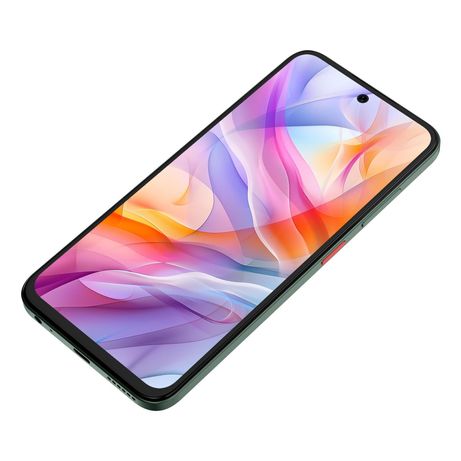 ZTE Blade V70 Vita 6.7" 4G 8GB/256GB Verde - Imagen 4 de 7 ZTE Blade V70 Vita 6.7" 4G 8GB/256GB Verde - Imagen 4 de 7