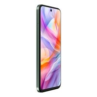 Miniatura 6 de ZTE Blade V70 Vita 6.7" 4G 8GB/256GB Verde