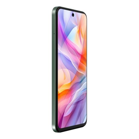 ZTE Blade V70 Vita 6.7" 4G 8GB/256GB Verde - Imagen 6 de 7 ZTE Blade V70 Vita 6.7" 4G 8GB/256GB Verde - Imagen 6 de 7