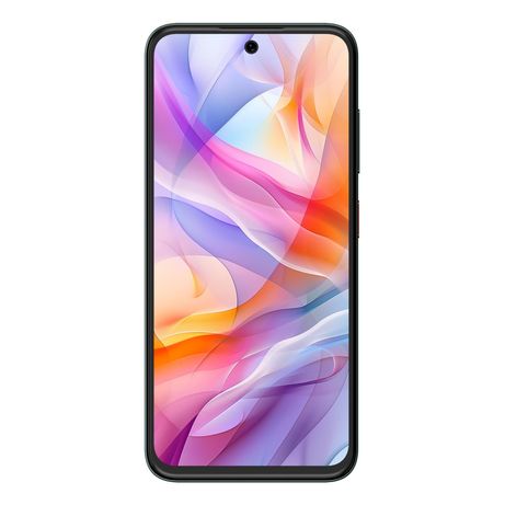 ZTE Blade V70 Vita 6.7" 4G 8GB/256GB Verde - Imagen 7 de 7 ZTE Blade V70 Vita 6.7" 4G 8GB/256GB Verde - Imagen 7 de 7
