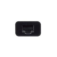 Miniatura 3 de EWENT ADAPTADOR DE RED GIGABYTE USB-C