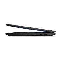 Miniatura 7 de L16 G2 U5 225U 16G 512G W11P