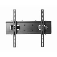 Miniatura 5 de SOPORTE DE PARED GEMBIRD PREMIUM PARA TV DE MOVIMIENTO COMPLETO 32-55 35 KG