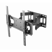 Miniatura 6 de SOPORTE DE PARED GEMBIRD PREMIUM PARA TV DE MOVIMIENTO COMPLETO 32-55 35 KG