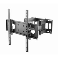 Miniatura 7 de SOPORTE DE PARED GEMBIRD PREMIUM PARA TV DE MOVIMIENTO COMPLETO 32-55 35 KG