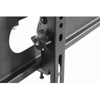 Miniatura 11 de SOPORTE DE PARED GEMBIRD PREMIUM PARA TV DE MOVIMIENTO COMPLETO 32-55 35 KG