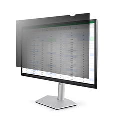 19.5" Computer Monitor Privacy Filter