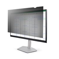 Miniatura 2 de 19.5" Computer Monitor Privacy Filter